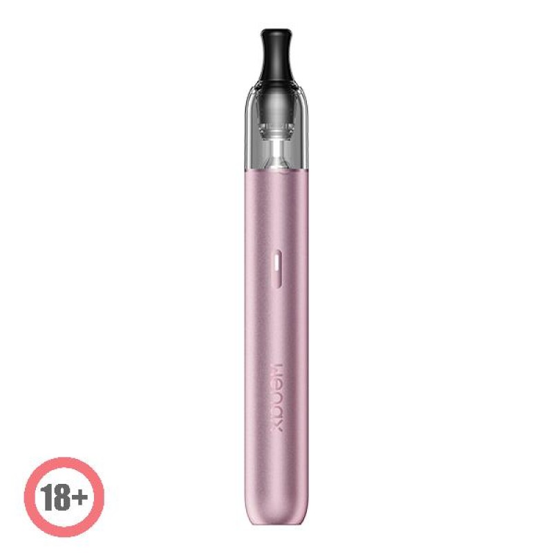 Geek Vape Wenax M2 Pod Kit