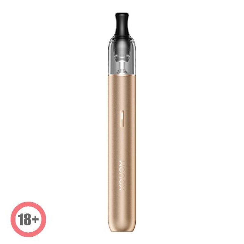 Geek Vape Wenax M2 Pod Kit