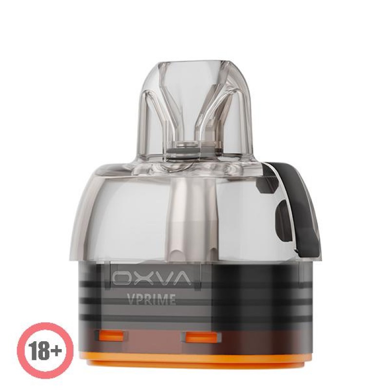 Oxva Vprime Pod Tank 0.4 Ohm