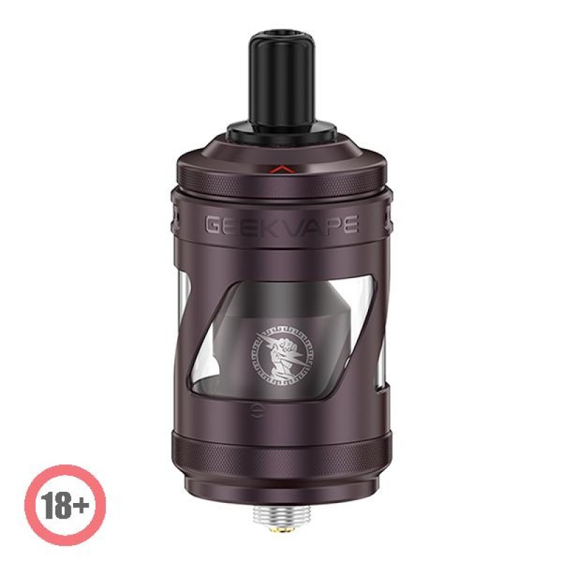 Geek Vape Z Nano MTL Tank Verdampfer