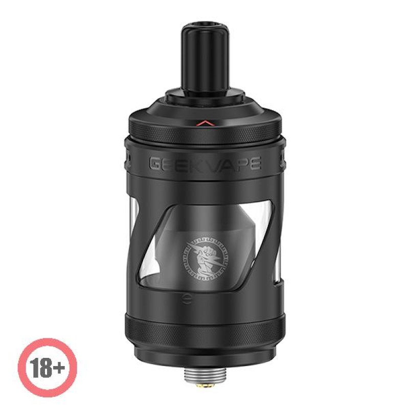 Geek Vape Z Nano MTL Tank Verdampfer