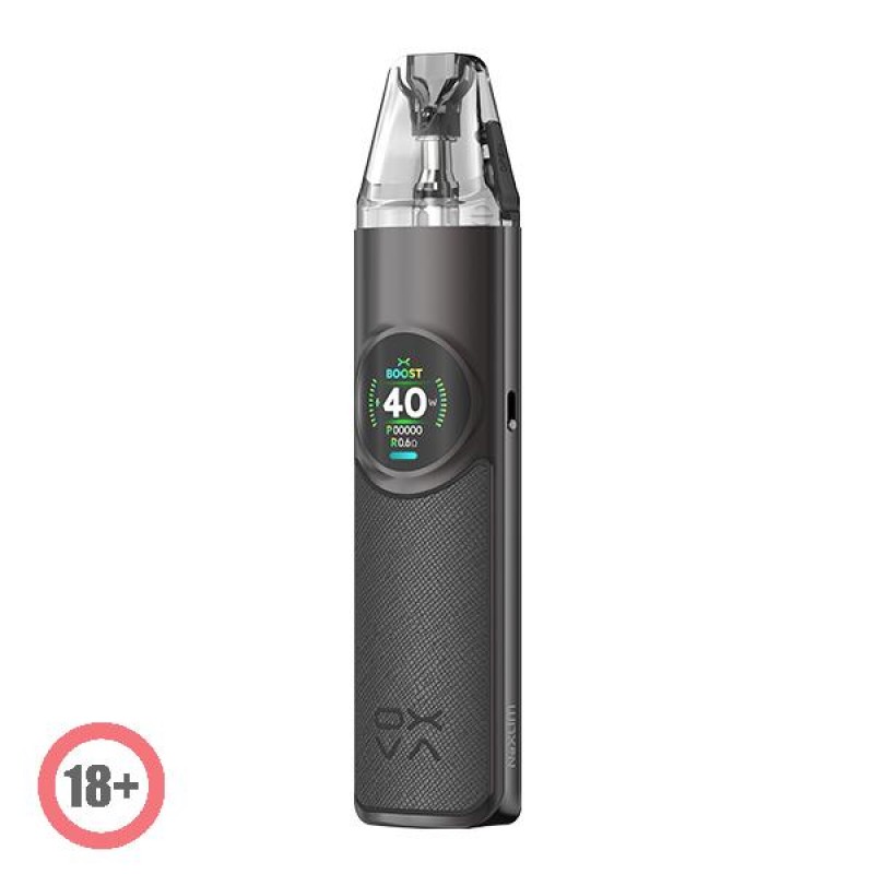 Oxva Nexlim Pod Kit