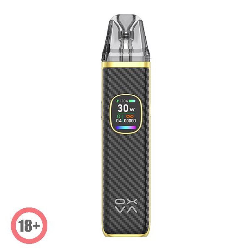 Oxva Xlim Pro 2 Kit