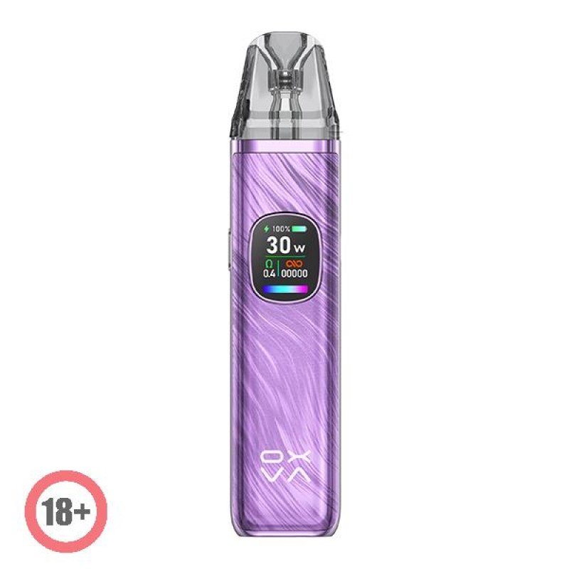 Oxva Xlim Pro 2 Kit