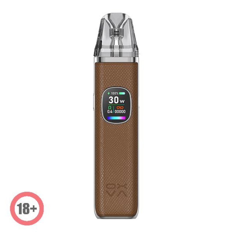 Oxva Xlim Pro 2 Kit
