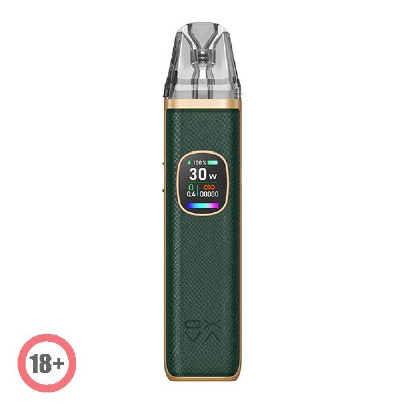 Oxva Xlim Pro 2 Kit