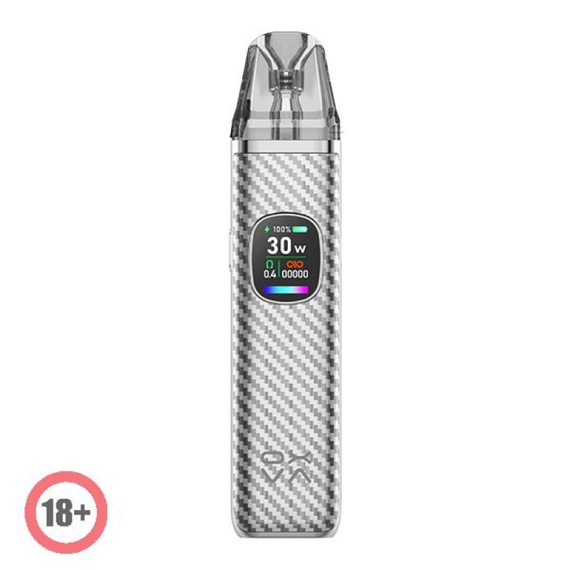 Oxva Xlim Pro 2 Kit