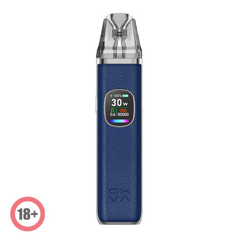 Oxva Xlim Pro 2 Kit