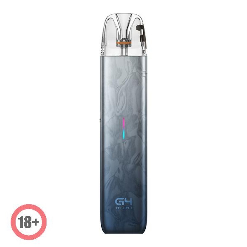 Uwell Caliburn G4 Mini Pod Kit