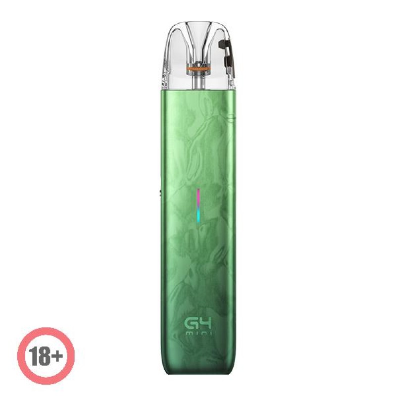 Uwell Caliburn G4 Mini Pod Kit