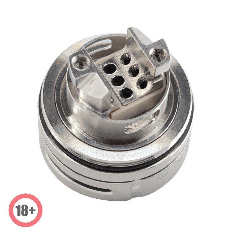Vapor Giant V6 M