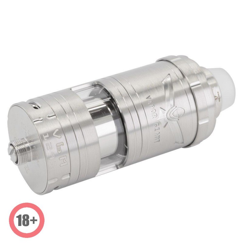 Vapor Giant V6 M