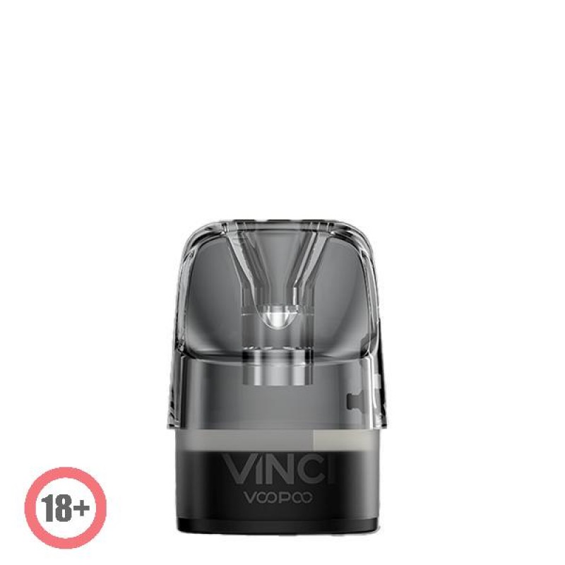 Voopoo Vinci PnP X Pod - DTL