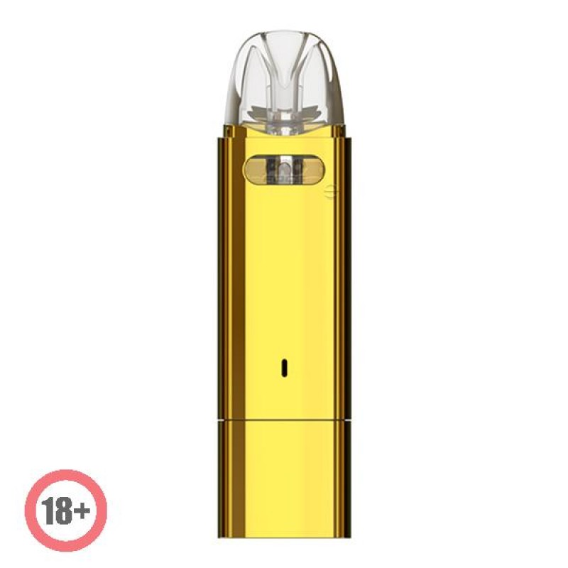 Uwell Caliburn AZ3 Grace Pod Kit