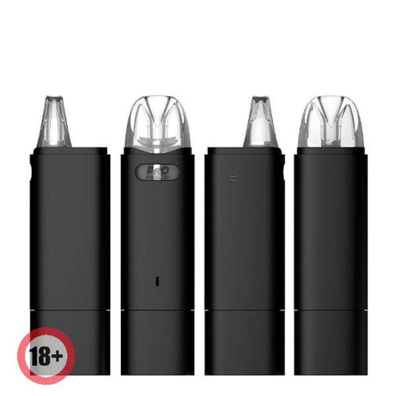 Uwell Caliburn AZ3 Grace Pod Kit