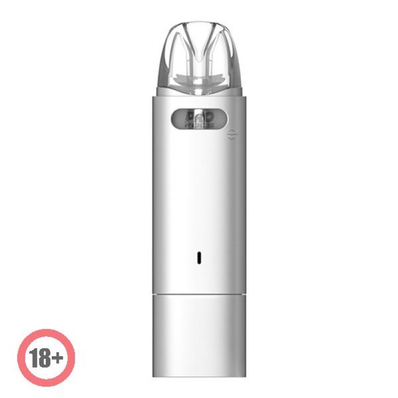 Uwell Caliburn AZ3 Grace Pod Kit