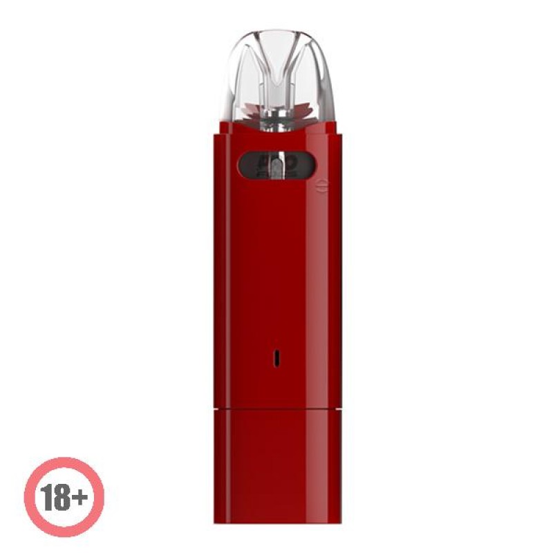 Uwell Caliburn AZ3 Grace Pod Kit