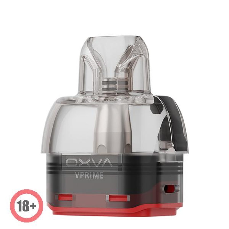 Oxva Vprime Pod Tank 0.2 Ohm