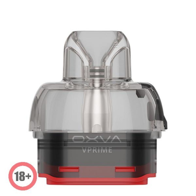 Uwell Caliburn G3 Pod Tank 1,2 Ohm