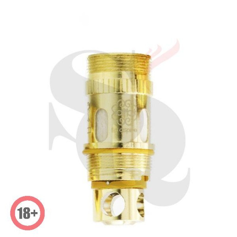 DotMod dotTank Coils