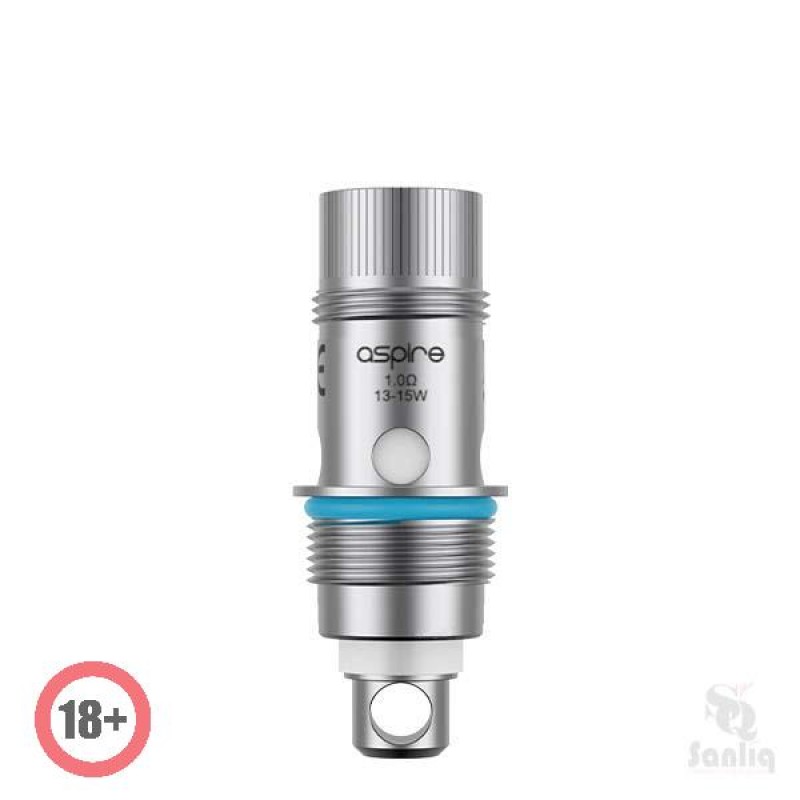 Aspire Nautilus Mesh Coil 1,0 Ohm