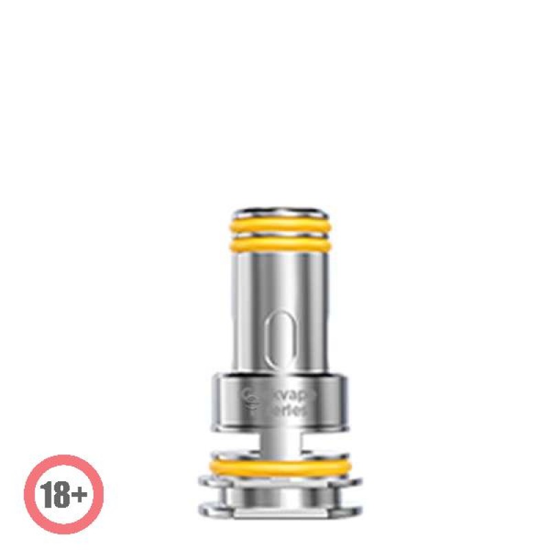 Geek Vape B-Series MTL Coil 0.8 Ohm