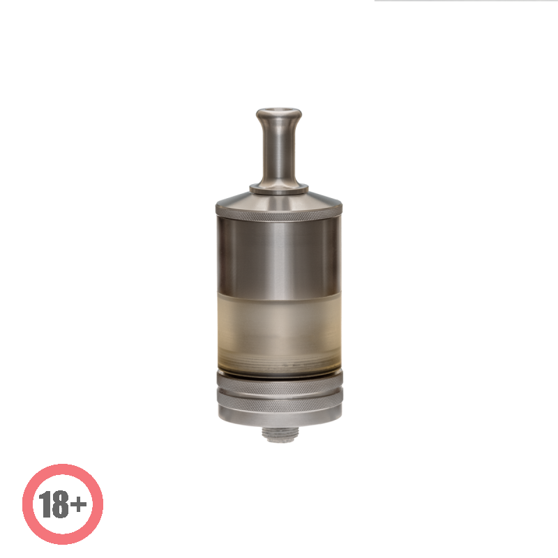 Smokerstore Taifun GT ONE
