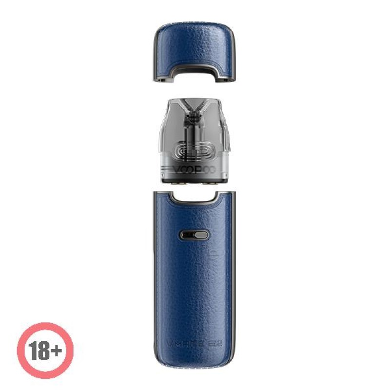 Voopoo VMate E2 Pod Kit