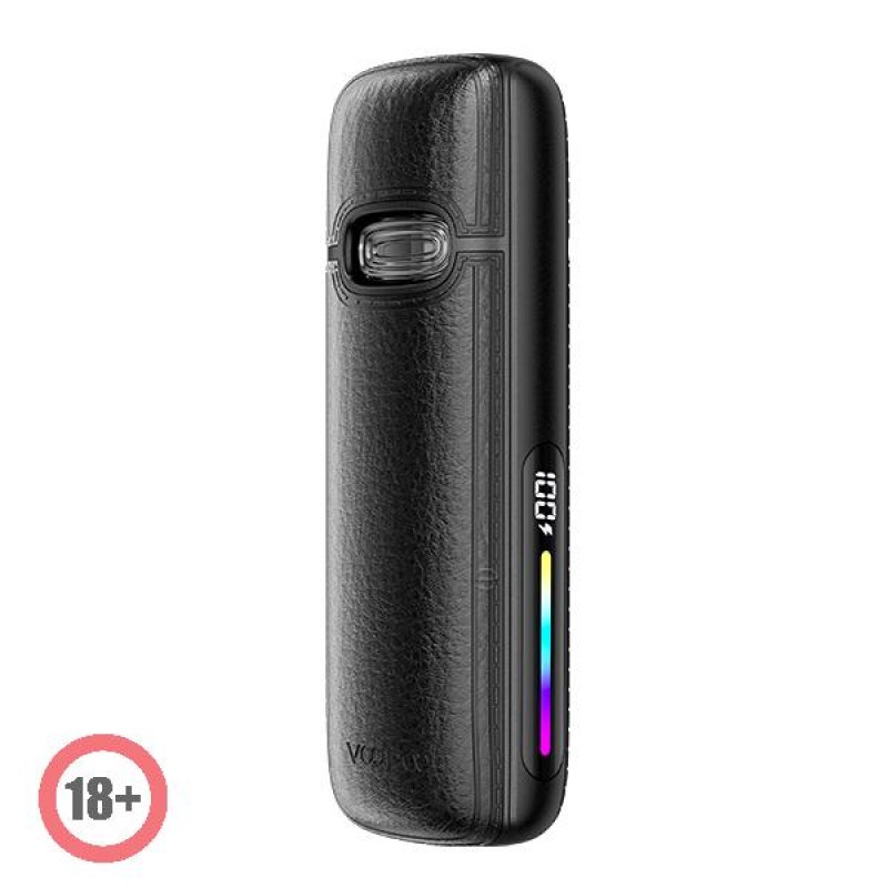 Voopoo VMate E2 Pod Kit
