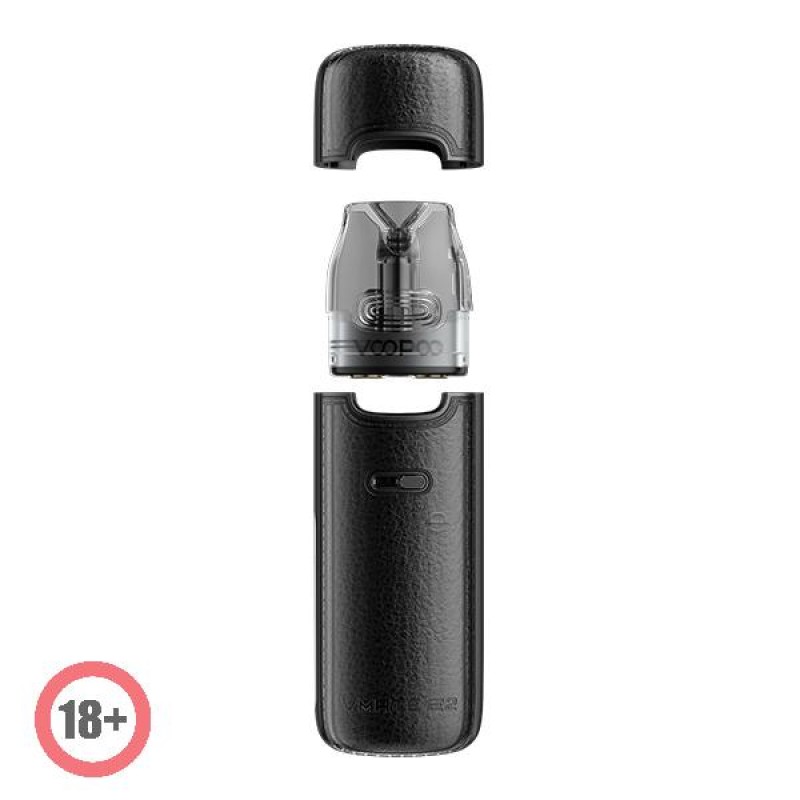 Voopoo VMate E2 Pod Kit