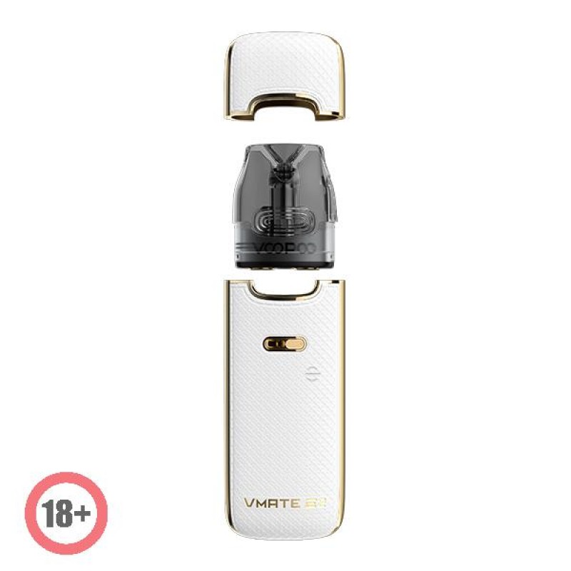 Voopoo VMate E2 Pod Kit
