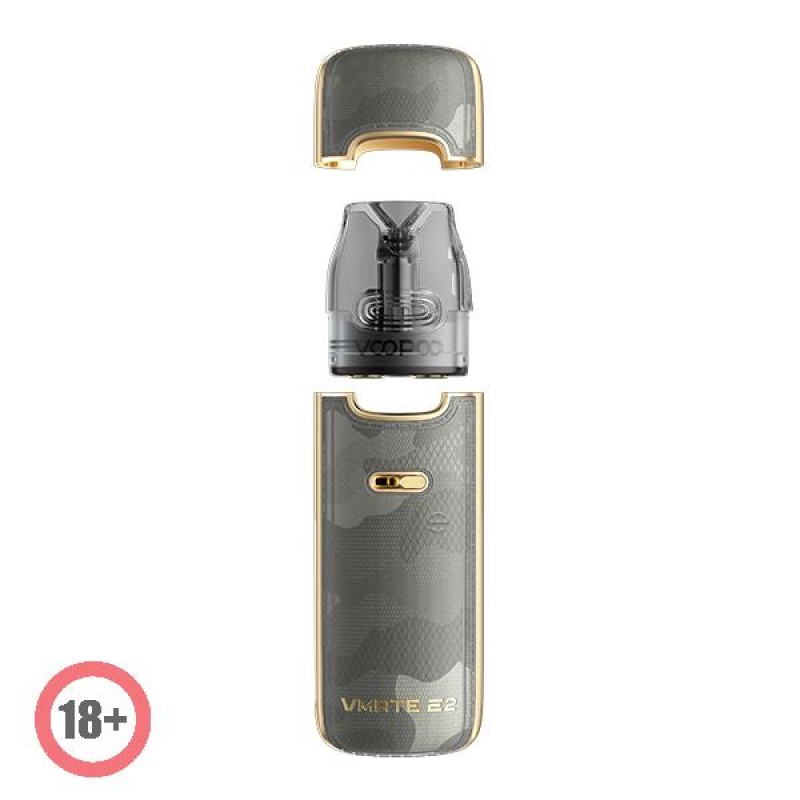 Voopoo VMate E2 Pod Kit