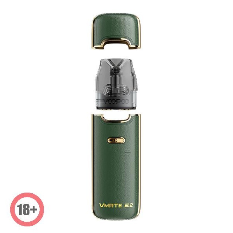Voopoo VMate E2 Pod Kit