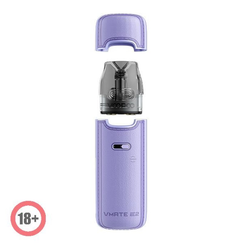 Voopoo VMate E2 Pod Kit