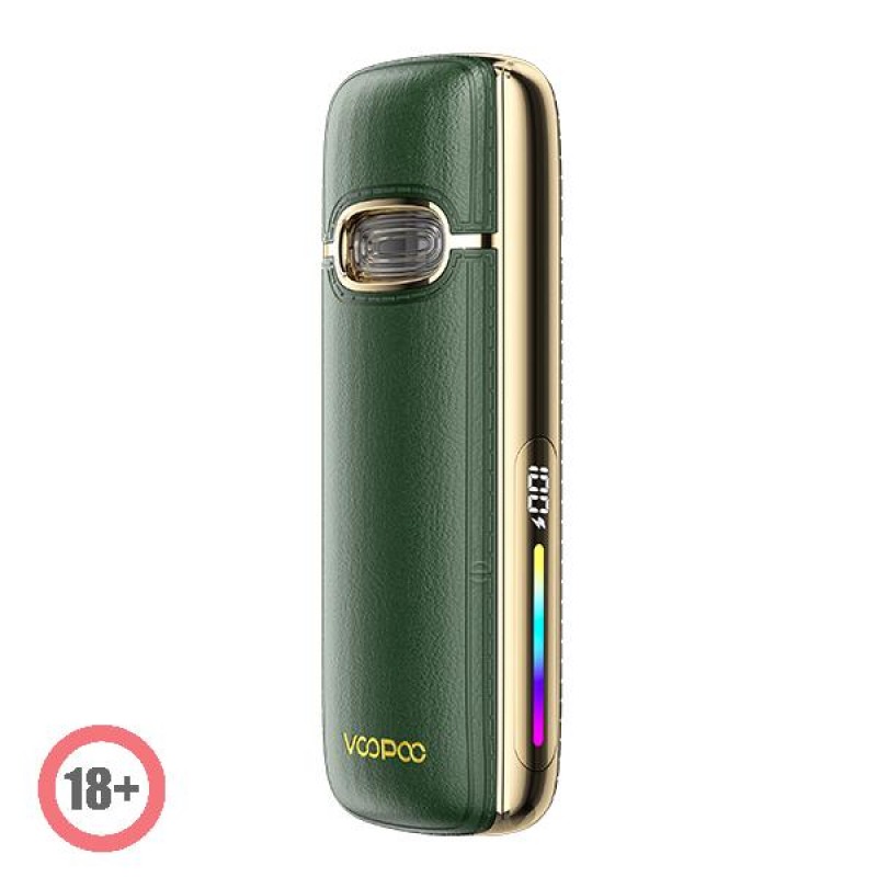 Voopoo VMate E2 Pod Kit