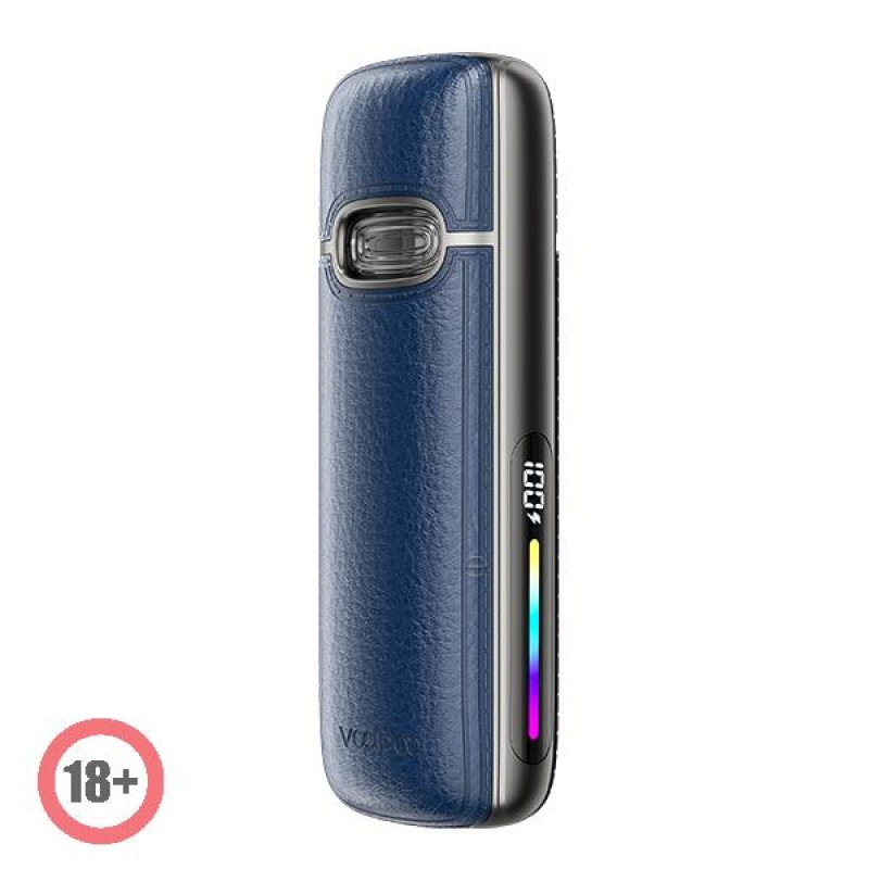 Voopoo VMate E2 Pod Kit