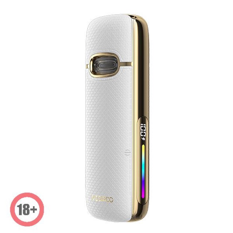 Voopoo VMate E2 Pod Kit