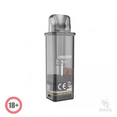 Aspire Gotek X Pod 0,8 Ohm