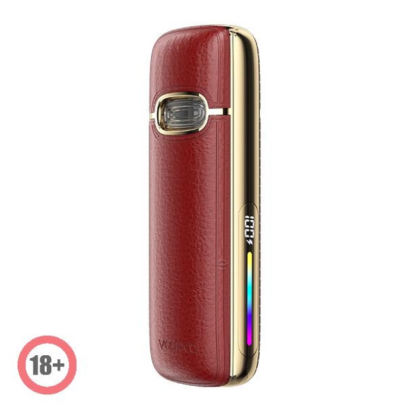 Voopoo VMate E2 Pod Kit