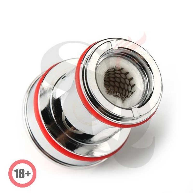 Uwell Crown 4 Coils