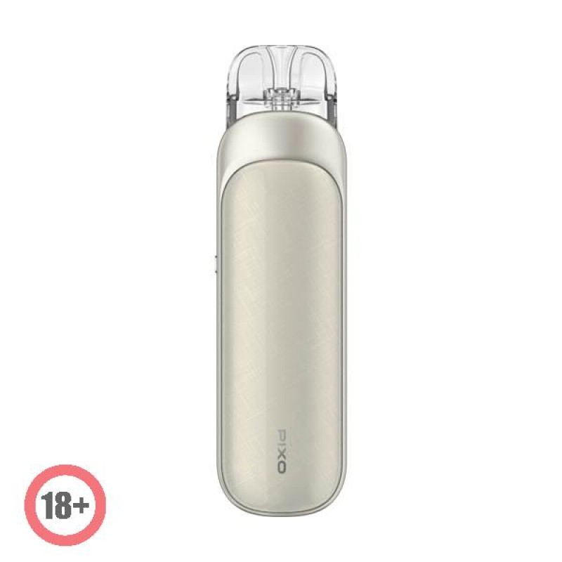 Aspire Pixo Pod Kit