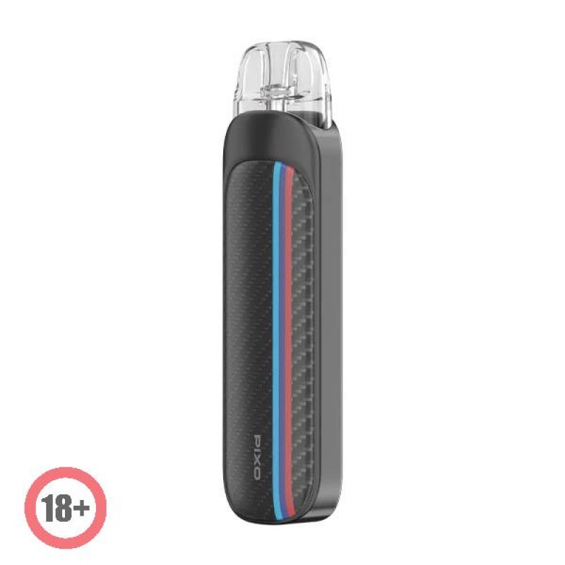 Aspire Pixo Pod Kit