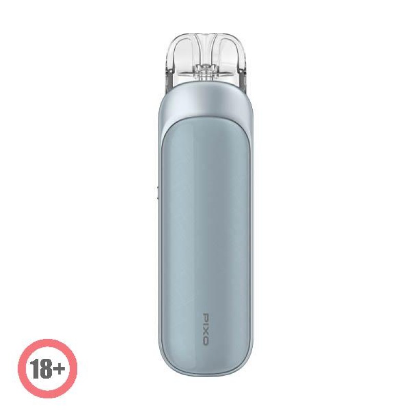 Aspire Pixo Pod Kit