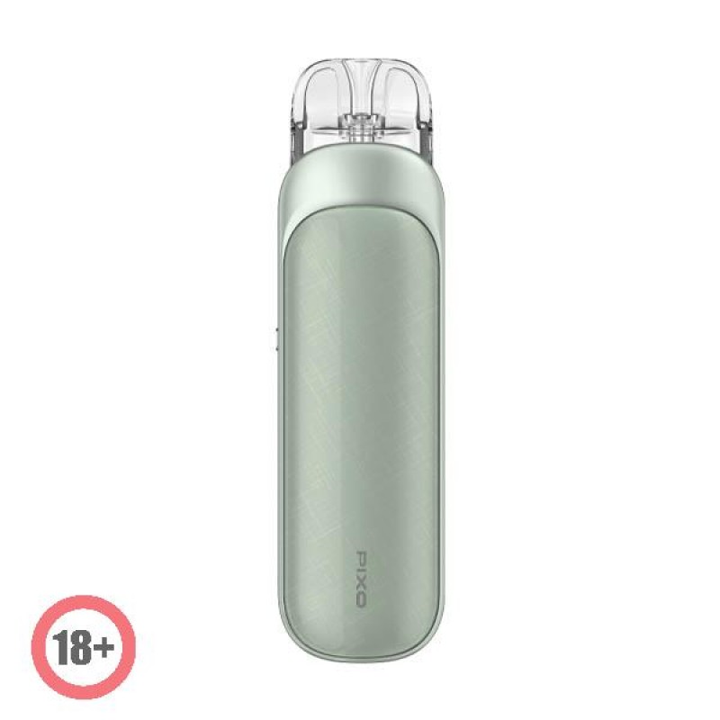 Aspire Pixo Pod Kit
