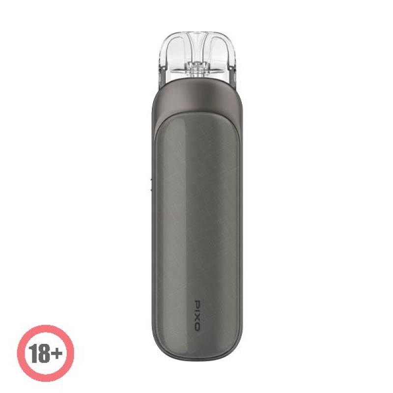 Aspire Pixo Pod Kit
