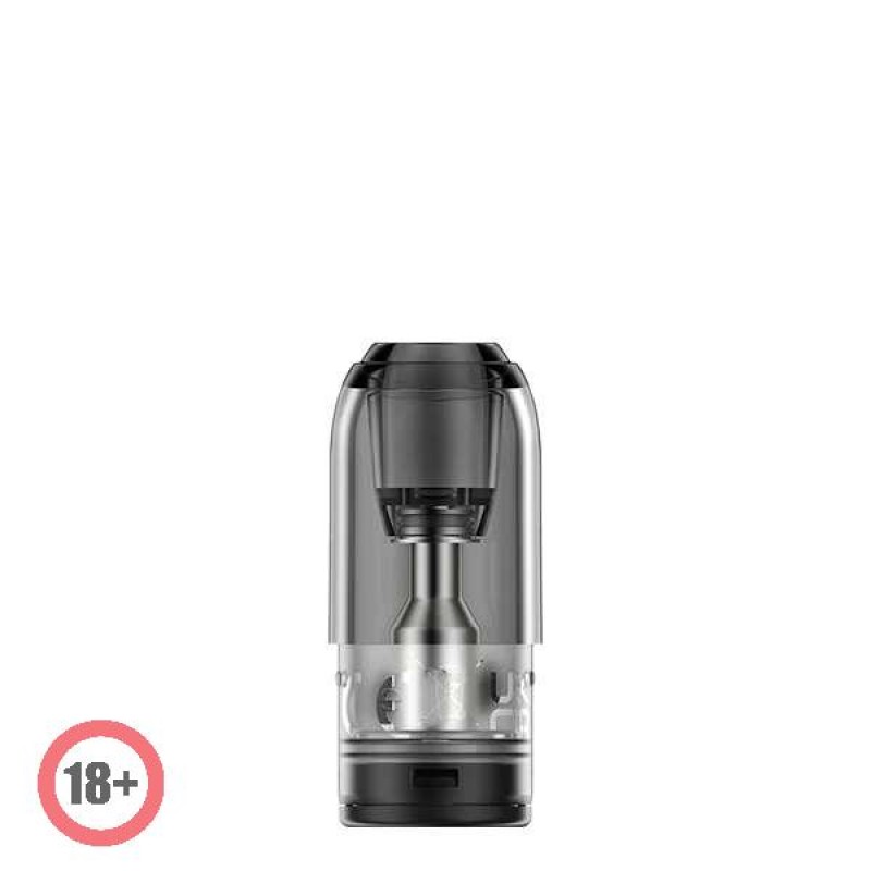 Geek Vape Wenax M1 V2 Pod Tank Verdampfer