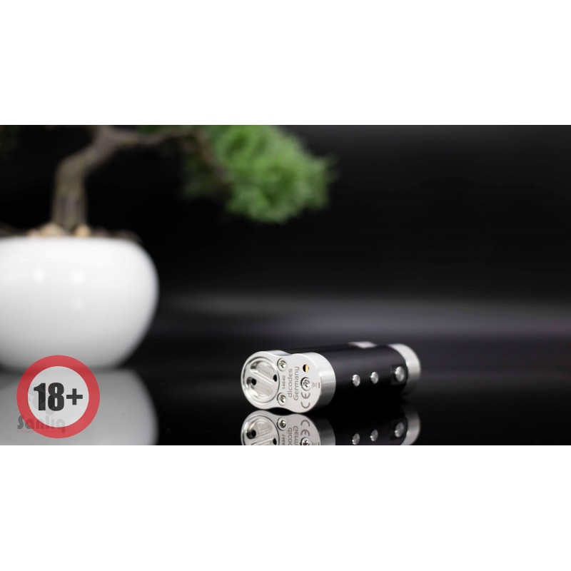 Dicodes Dani Box Mini