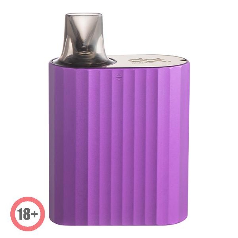 Dotmod Switch Nano Pod Kit