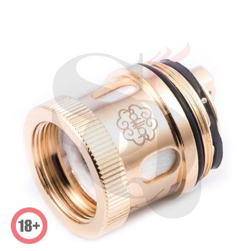 Dotmod dotTank24 Coil