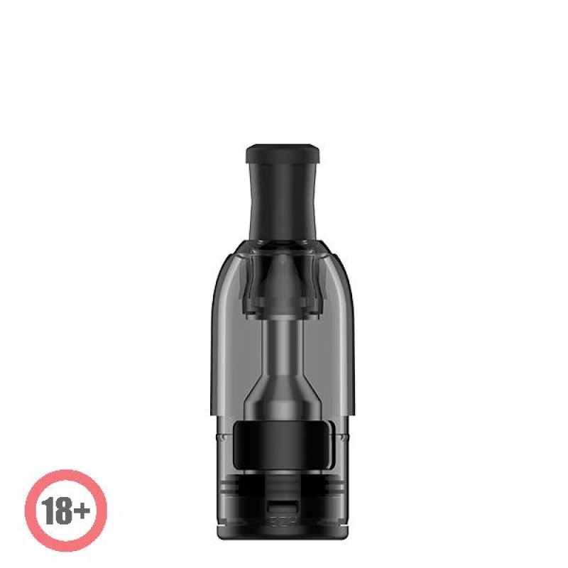 Geek Vape Wenax M1 Pod Tank Verdampfer